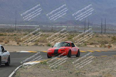 media/Feb-18-2023-Nasa (Sat) [[a425b651cb]]/Race Group B/Race Set 3/